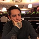 ���������� ���������, ���� ������� �����, 31 ���, ������������ 