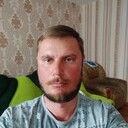 ���������� ��������, ���� ������� �������, 46 ���, ������������ ��� ������, ����� � ���������, c�������� ���������