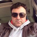 Budva,   , 53 ,   ,   , c 