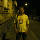  ,   , 53 ,   ,   , c 