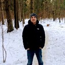 ���������� ������, ���� ������� Tim, 42 ����, ������������ ��� ������, ����� � ���������, c�������� ���������