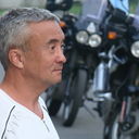  ,   , 63 ,   