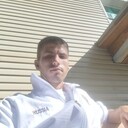 ���������� �����, ���� ������� Ghost, 26 ���, ������������ ��� ������, ����� � ���������, c�������� ���������