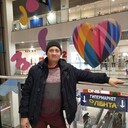 ���������� ������, ���� ������� �������, 48 ���, ������������ ��� ����� � ���������, c�������� ���������, ���������