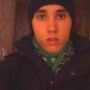 ���������� ���, ���� ������� �����, 34 ����, ������������ ��� ������, ����� � ���������, c�������� ���������