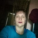  ,   , 48 ,   ,   