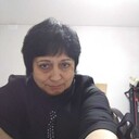 ���������� ������, ���� ������� ������, 57 ���, ������������ ��� ������, ����� � ���������