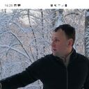 ���������� ����, ���� ������� Igor, 40 ���, ������������ ��� ������, ����� � ���������