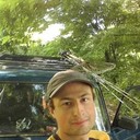 ���������� �������, ���� ������� �������, 34 ����, ������������ ��� ������, ����� � ���������, c�������� ���������