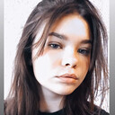  -,   , 27 ,   ,   , c 