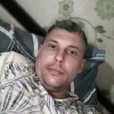 ���������� ���������, ���� ������� Pavel, 38 ���, ������������ ��� ������, ����� � ���������