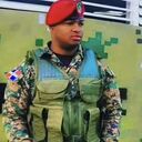  La Vega,   Jefri, 24 ,   ,   