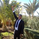 ,   Simcim, 52 ,   ,   , c 