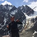 ���������� �����������, ���� ������� ���������, 42 ����, ������������ ��� ������, ���������