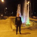  ,   , 27 ,   ,   , c , 