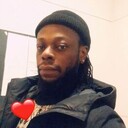  ,   Malexe, 35 ,   ,   