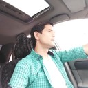 ���������� �������, ���� ������� �����, 36 ���, ������������ ��� ������, ����� � ���������, c�������� ���������