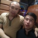 ���������� ������, ���� ������� Mr Nurik, 35 ���, ������������ ��� ������, ����� � ���������, c�������� ���������