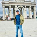 ���������� ��������, ���� ������� ���������, 35 ���, ������������ ��� ������, ����� � ���������, ���������