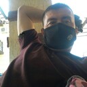  ,   Murtoz, 41 ,   ,   , c 
