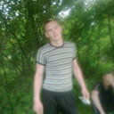 ���������� ���������, ���� ������� Sprinter, 44 ����, ������������ ��� ����� � ���������, c�������� ���������