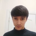  ,   Hussain, 27 ,   ,   