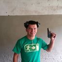  ,   Gendos, 38 ,   