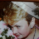  ,   , 53 ,   ,   , c 