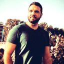 ���������� �����-���������, ���� ������� �������, 43 ����, ������������ ��� c�������� ���������