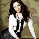 ���������� �����, ���� ������� ����, 47 ���, ������������ ��� ������