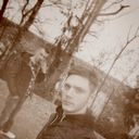 ���������� ����������, ���� ������� ���������, 33 ����, ������������ ��� ������, ����� � ���������, c�������� ���������