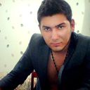  ,   , 37 ,     , c 