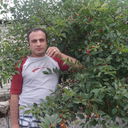  ,   Niruski, 44 ,   