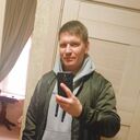 ���������� ������, ���� ������� ������, 35 ���, ������������ ��� ������, ����� � ���������, c�������� ���������, ���������