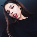  ,   Yuliay, 22 ,   ,   