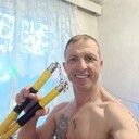  ,   , 47 ,   c , 