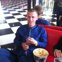 ���������� ������, ���� ������� ��������, 34 ����, ������������ ��� ������, ����� � ���������, c�������� ���������