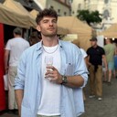 ���������� ������, ���� ������� ������, 36 ���, ������������ 