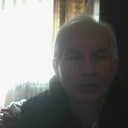  ,   , 59 ,   ,   , c 