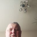  ,   , 47 ,   c 