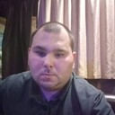 ���������� �������, ���� ������� �������, 32 ����, ������������ ��� c�������� ���������