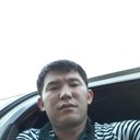 ���������� ������, ���� ������� ��, 39 ���, ������������ ��� ������, ����� � ���������, c�������� ���������