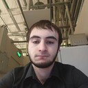 ���������� ������, ���� ������� �����, 31 ���, ������������ ��� ������, ����� � ���������, c�������� ���������