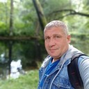  ,   , 50 ,   c 