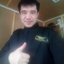 ���������� ������, ���� ������� �������, 47 ���, ������������ ��� ������, ����� � ���������, c�������� ���������