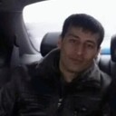 ���������� ��������, ���� ������� �������, 44 ����, ������������ ��� c�������� ���������