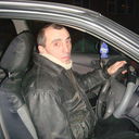 ���������� �����������, ���� ������� Evgeni, 54 ����, ������������ 