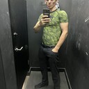  ,   , 44 ,   ,   , c , 