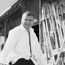 ���������� ����, ���� ������� Rim72, 53 ����, ������������ ��� ������