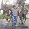  ,   Sherzod, 40 ,   ,   , c , 